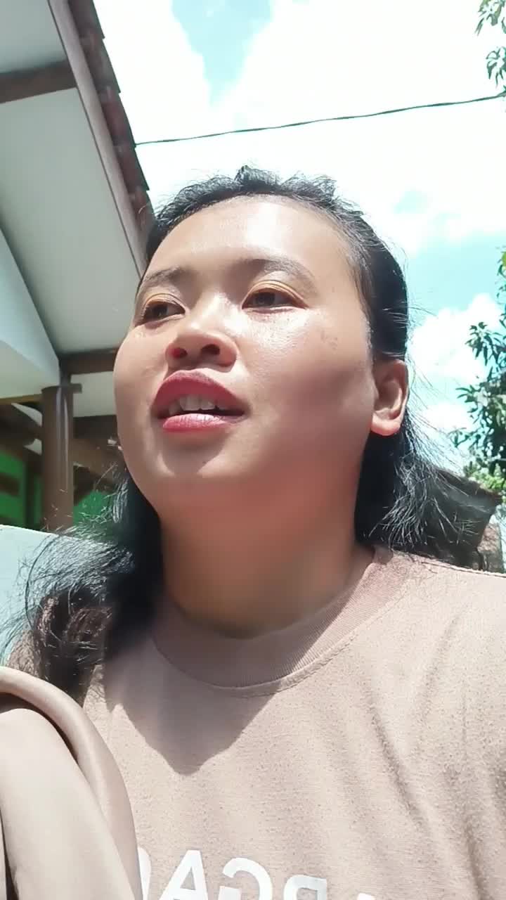 mau ngonten smpai cari dulu tempat yang sunyi  #short  #HOTrctiplus  #RCTIPlus 