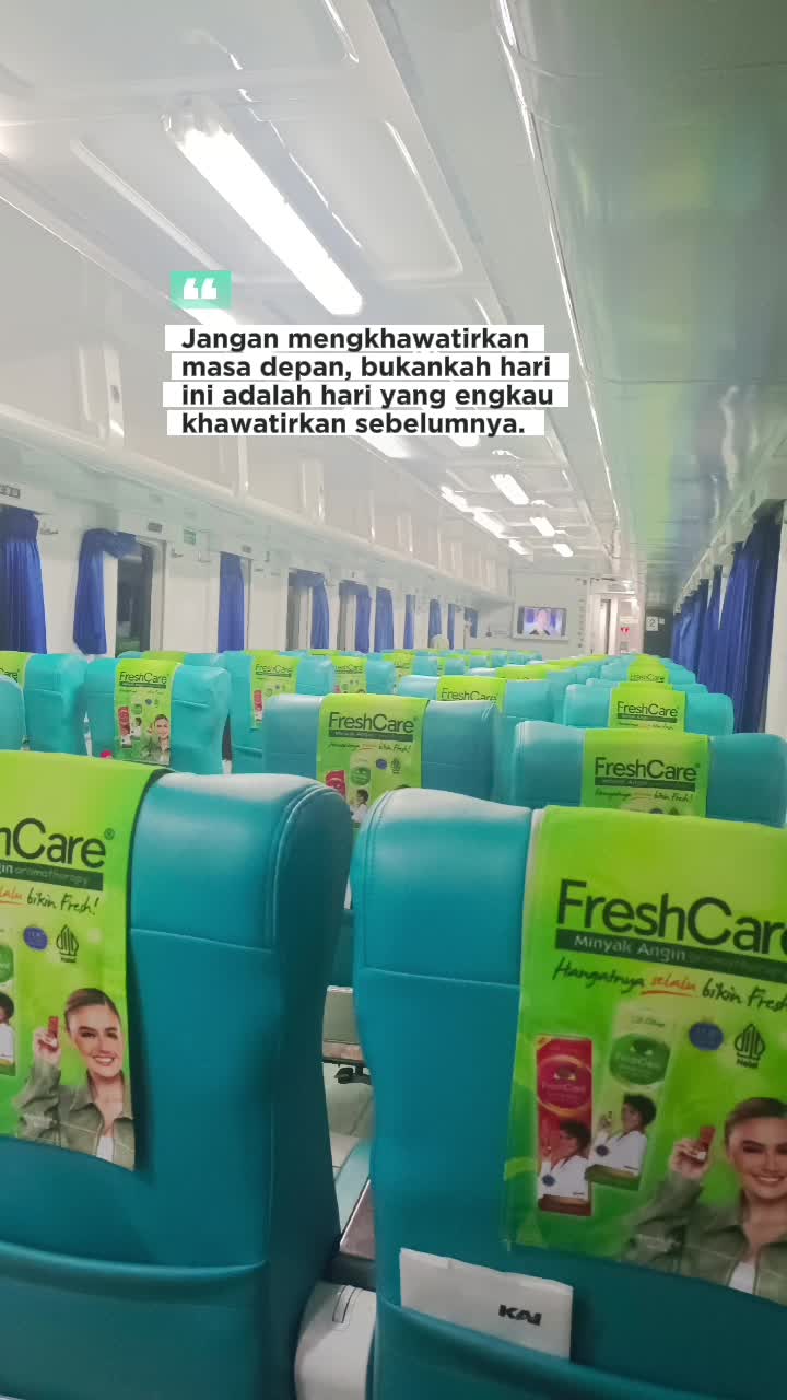 banyaklah bersyukur  #fyp  #fyp  #quotes  #Quotes Of The Day  #katakatabijak 
