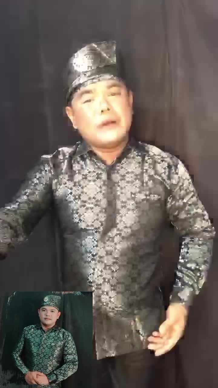 KDI BANG YO 32 TAHUN KAB. PESSEL PROV. SUMBAR MENGEJAR BADAI
 #kdi2025 #onlineauditionkdi2025 #mnctv  #audisionlinekdi2025