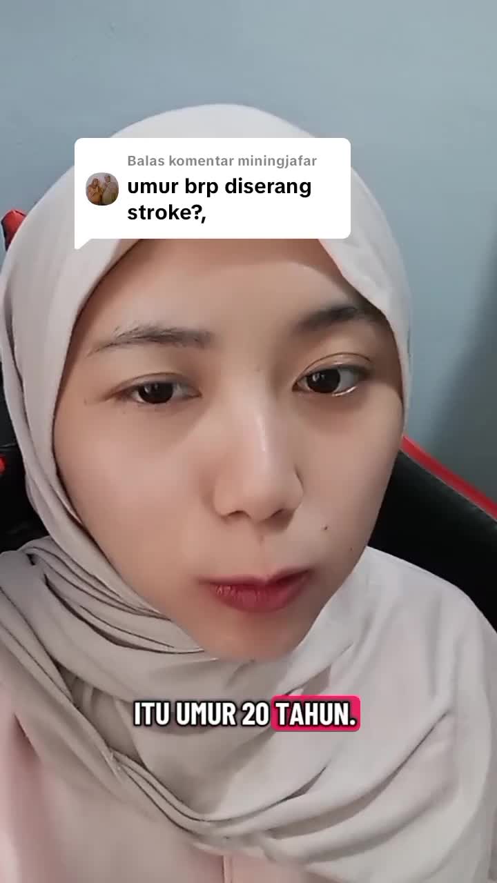 Tumor Otak
