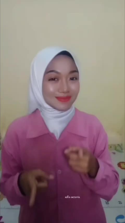 ngga dulu makeup tapi bercanda 

#makeup #beauty #tutorialmakeup #RCTIPlus 