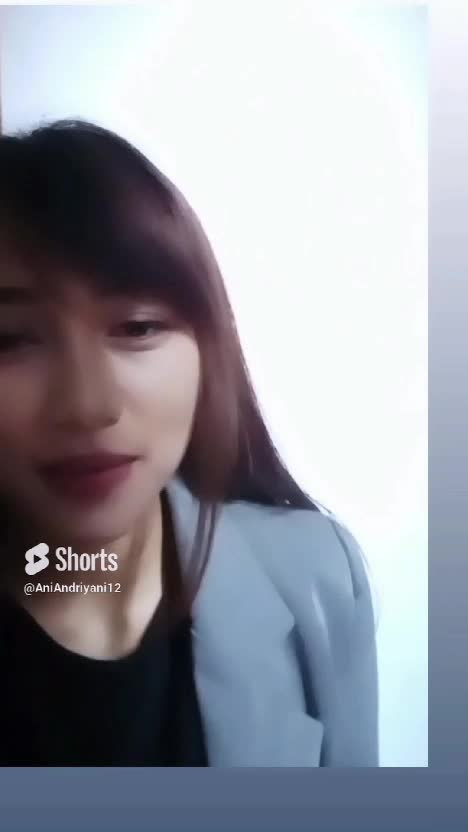 karaoke tak kan terganti_ marcel