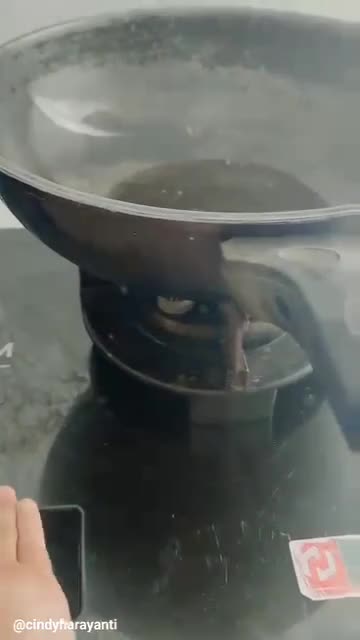 Simpel masak sayur lodeh ??


 #cooking #sayurlodeh #masaksimpel