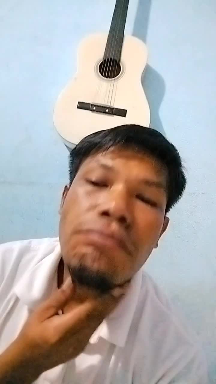 met malam aj