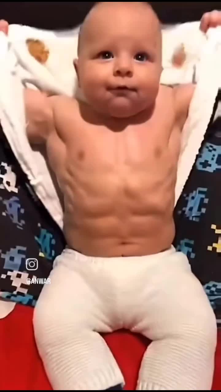 wkwk ngeri  #videolucu  #lucu 