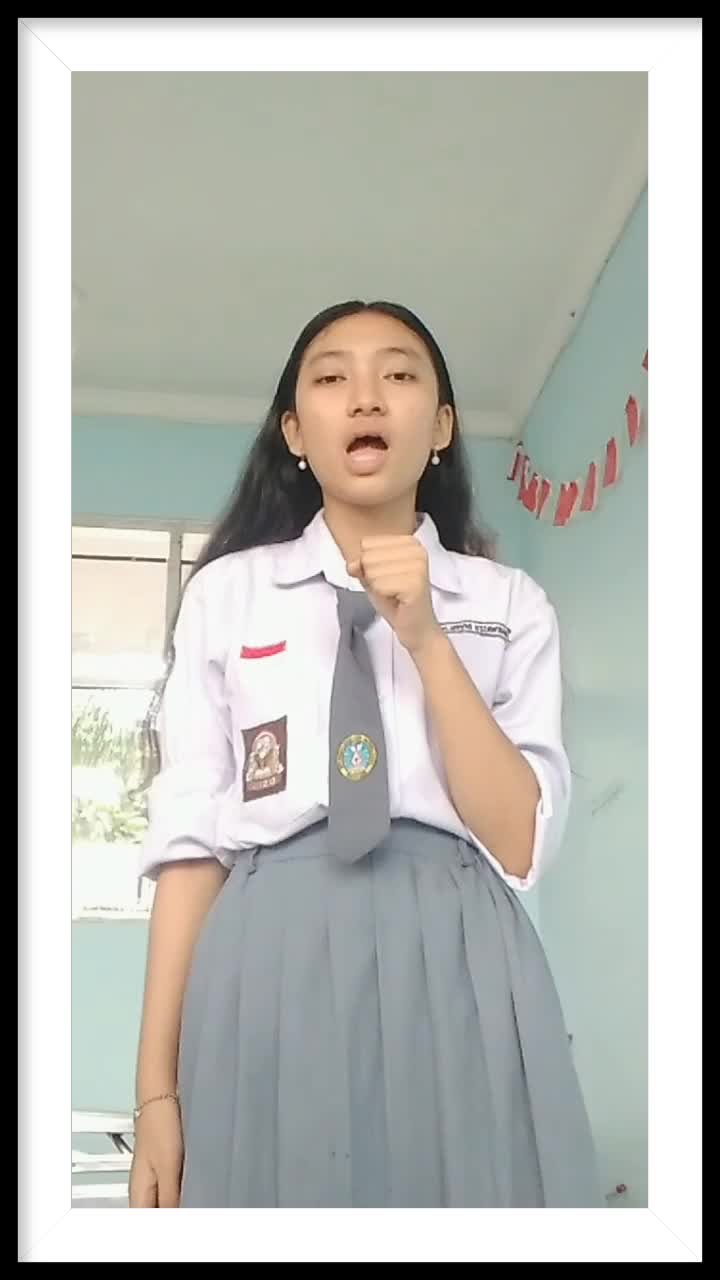 IDOL_XIV NARWASTU DIVON NAINGGOLAN 16 TAHUN BOGOR ALL I ASK 
#INDONESIANIDOL   #indonesianidol2025