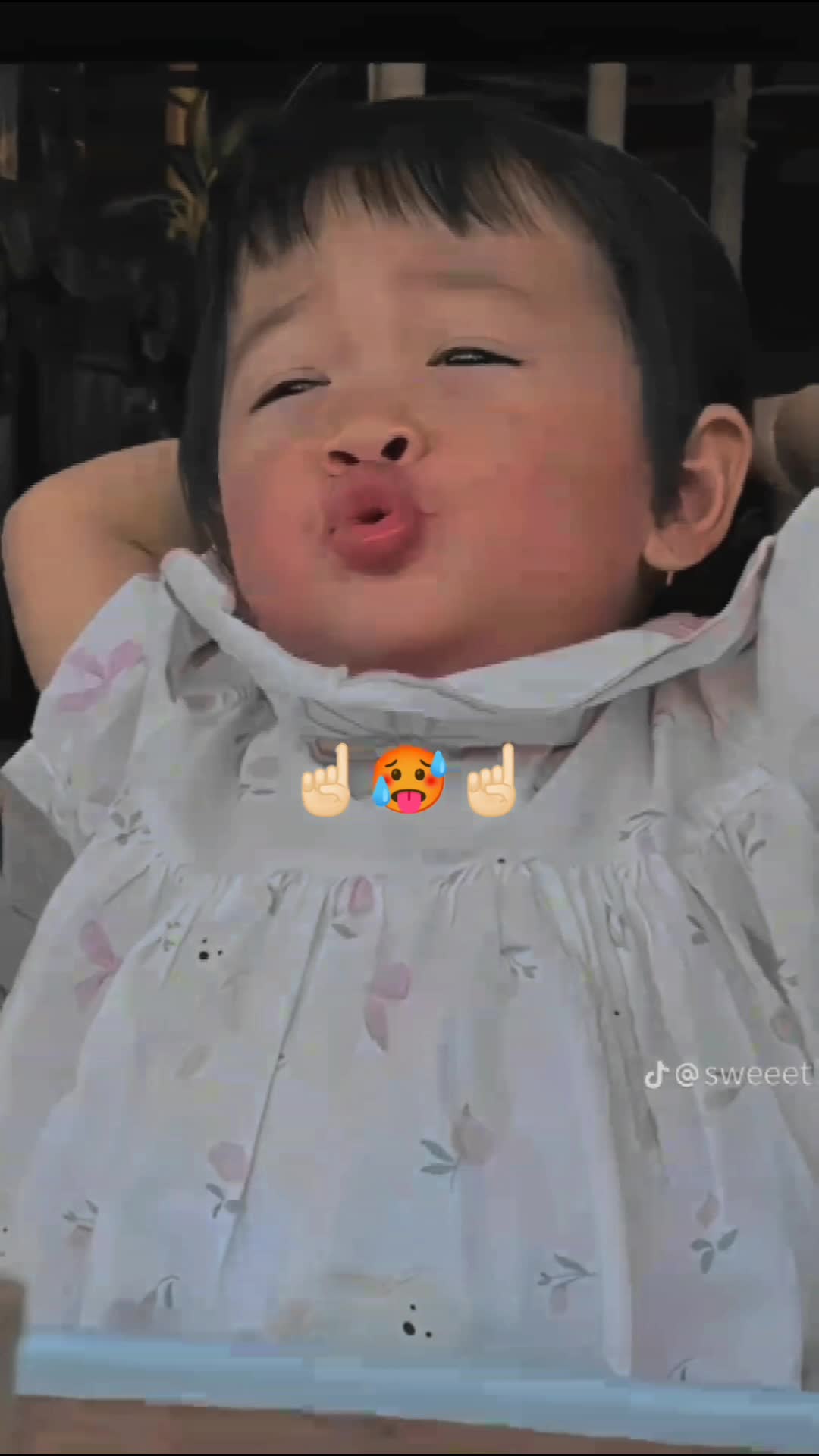 hehe✌️


#fypシ゚viral 
#RCTIPlus 
#RCTIoke 