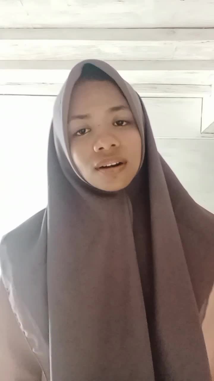 KDI 2024 SRI RAHAYU BIMA, NUSA TENGGARA BARAT 18 THN BERKALI-KALI #OnlineAud