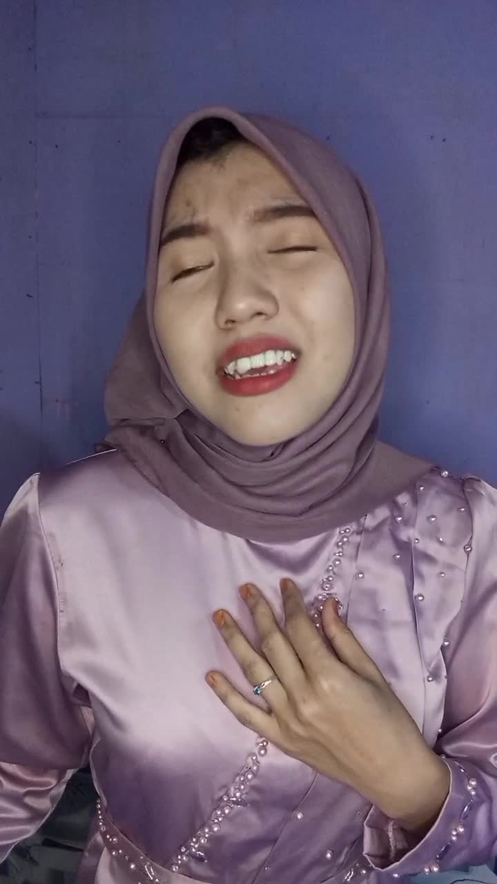 KDI 2024 Dewi Tantri Agustin Jambi Rimbo bujang 21th Terlena(Ikke nurjanah) 