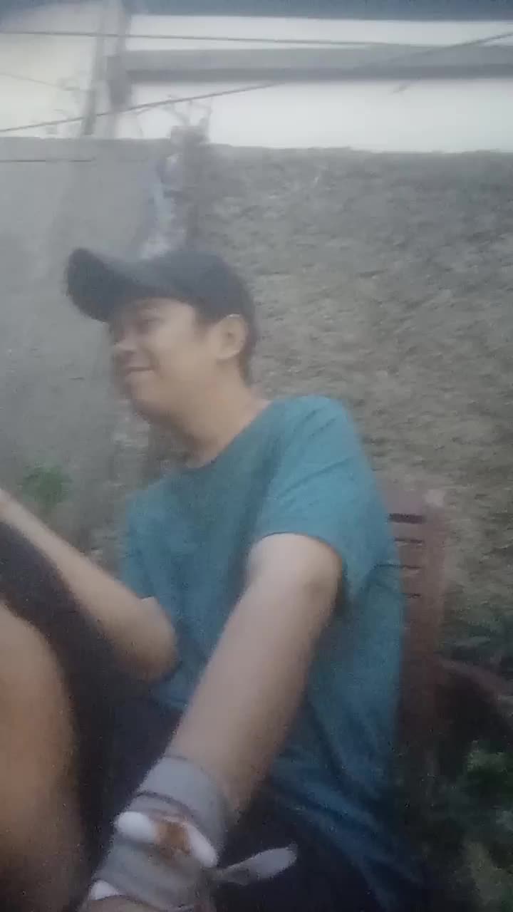 ngerawa 