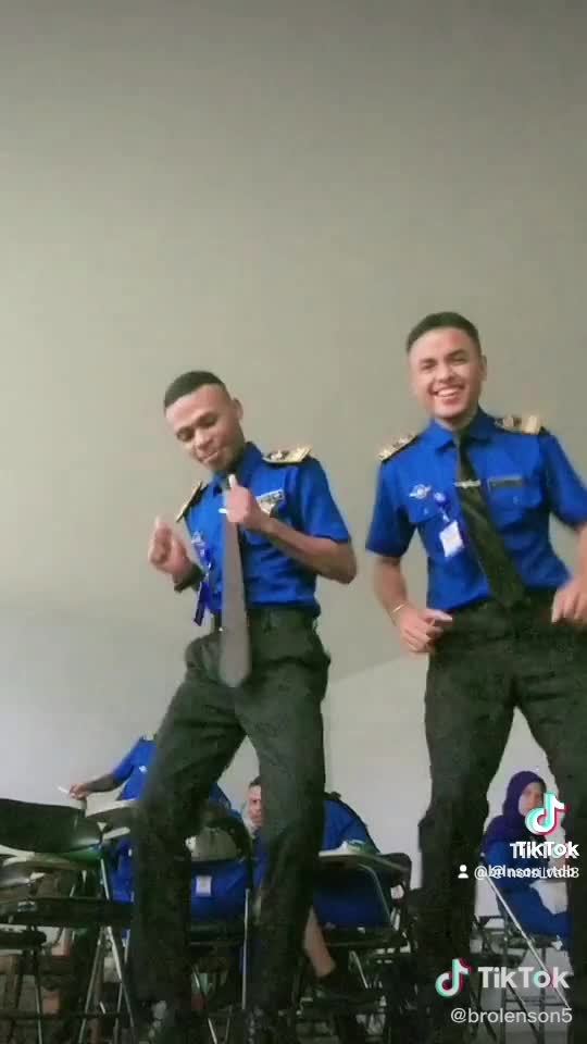 Staff airlines, BDO 👨‍✈️👨‍✈️