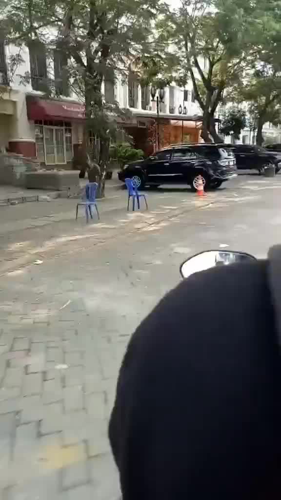 ini kesehariann akuu, harus dinikmati dan di syukuri 🥰🥰 #adayinmylife #iburumahtangga #ibupekerja #workingmoms
