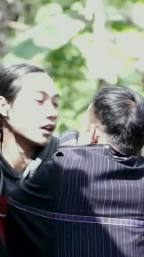 lebih baik mencegah #videolucu  #lucu  #komedi 