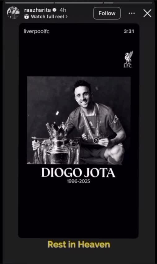 cover-image