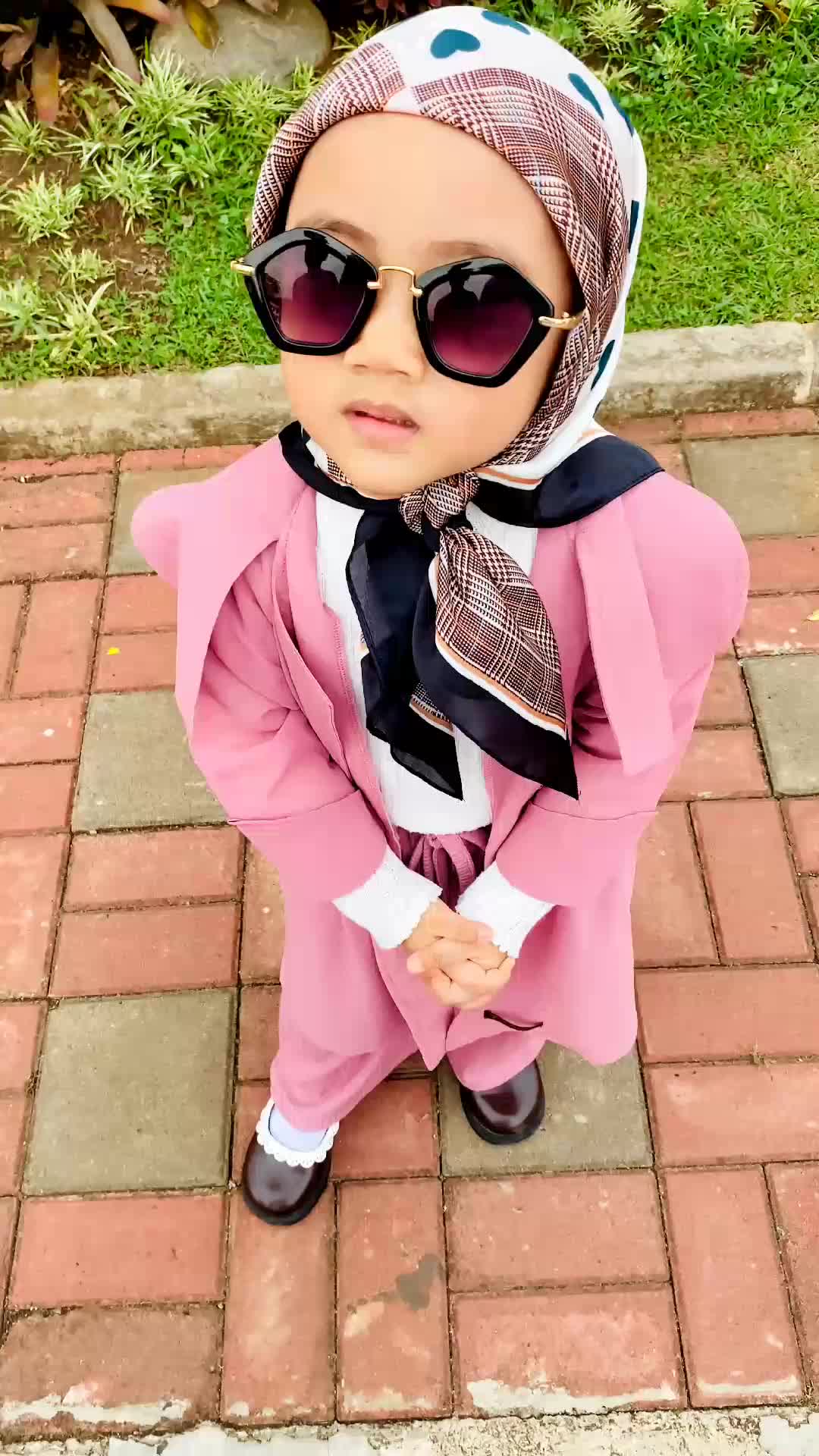 GAYA KUPUKUPU TERBANG
 #virall  #fypシ゚viral  #komedi 