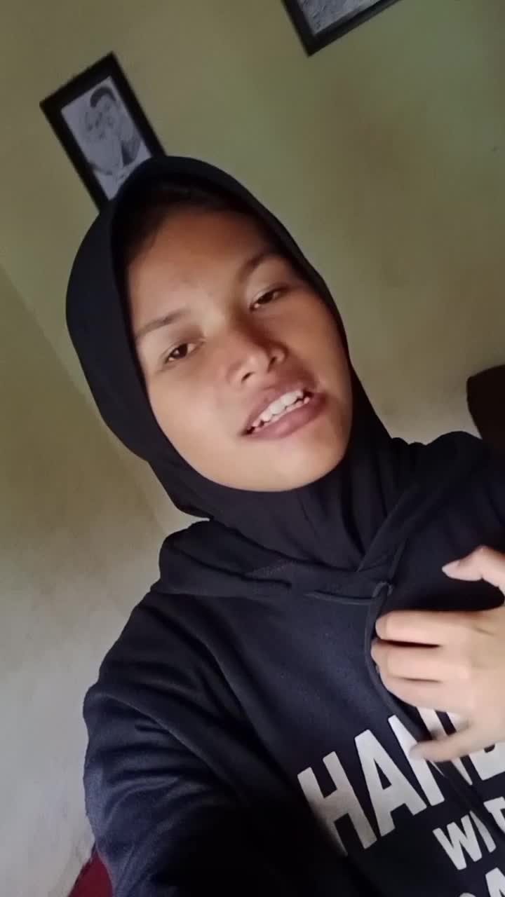 IDOL_XIII SALSAH BILLAH 19 MAGELANG DREAM BABYMONSTER