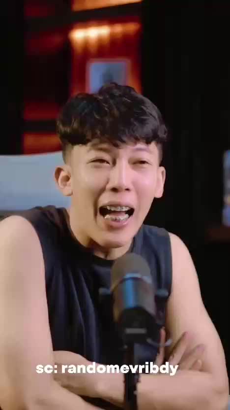 day 1
 #RCTIPlus  #Meme 