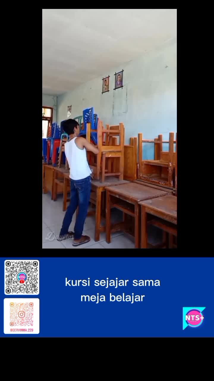 cover-image