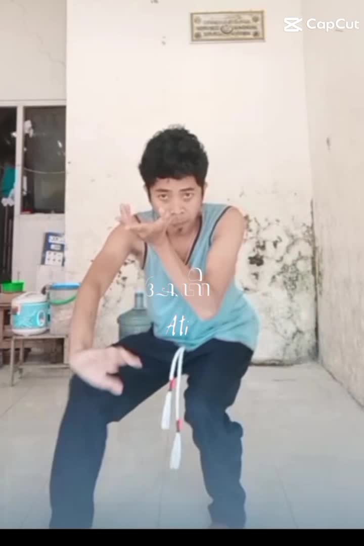 hrhrnnn