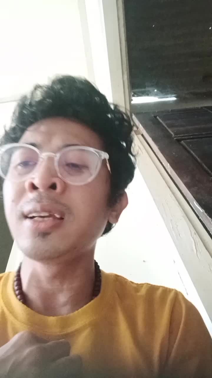  vvh