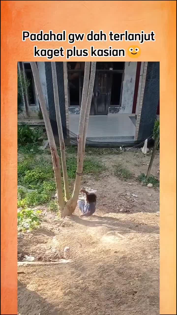 nyesel gw nonton sampai akhir 😭 #fyp 