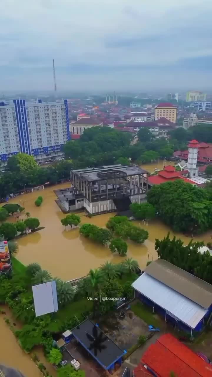 semoga cepat pulih kembali aamin

 #fypシ  #fyp  #RCTIPlus  #HOTrctiplus  #bekasi  #banjir 