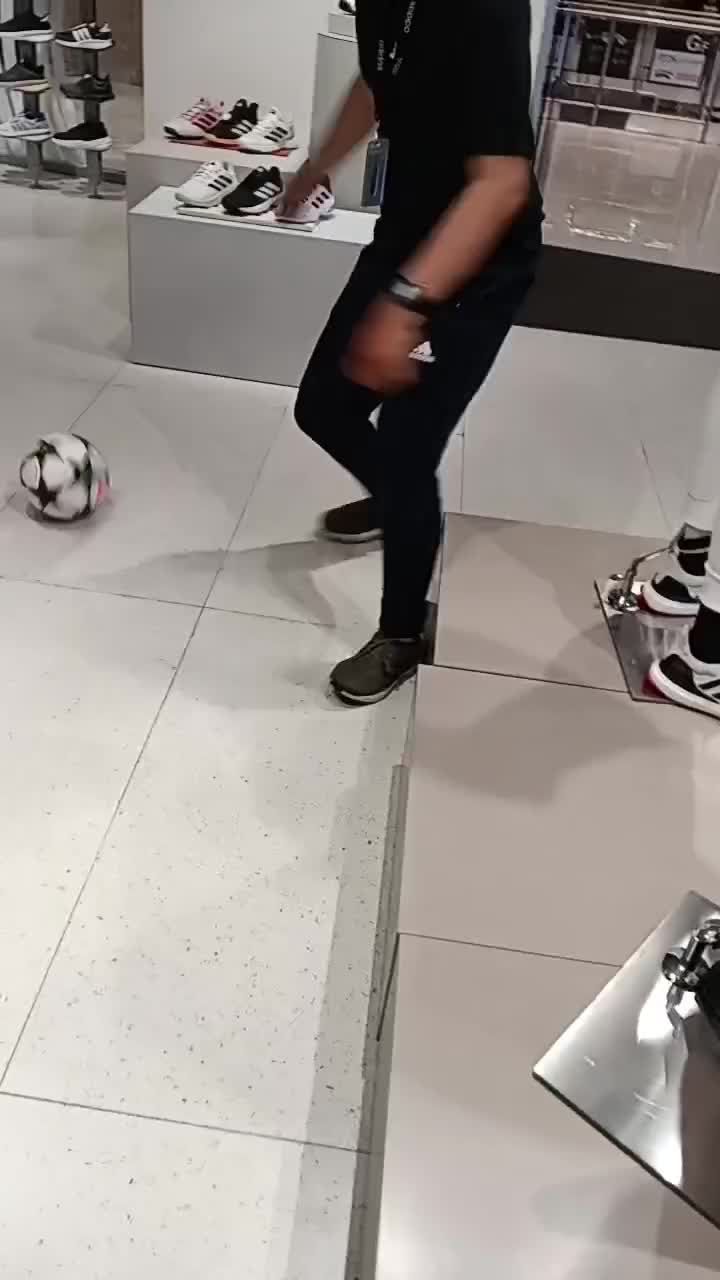 Kafi mantan pemain timnas 