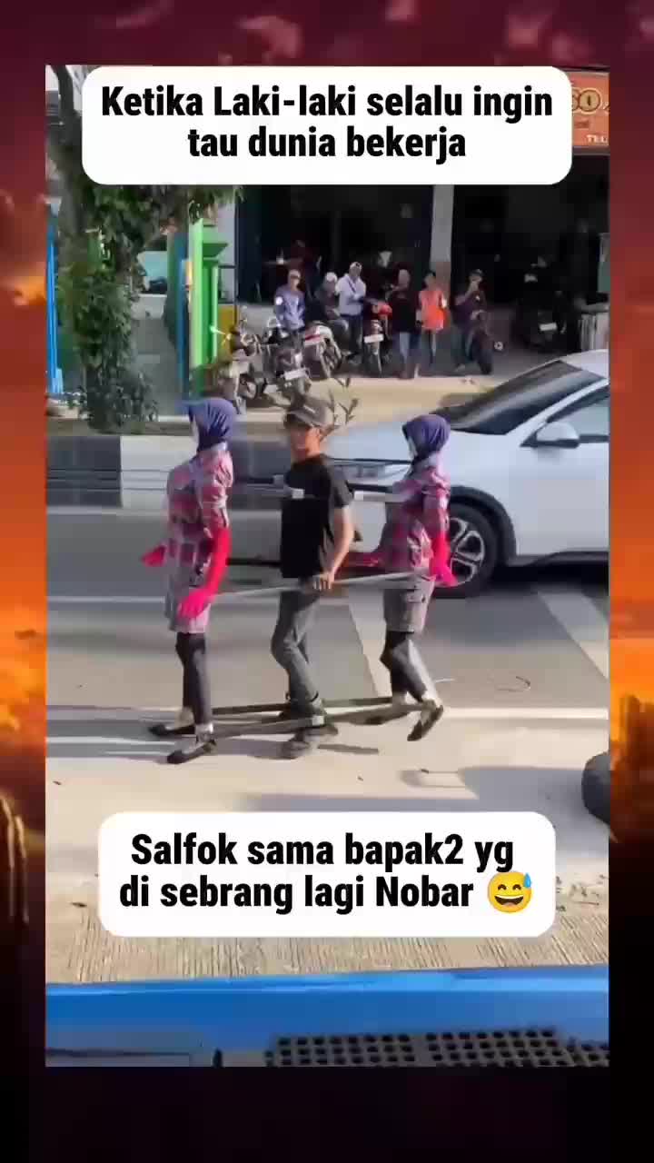 #videoreels #videoviral #videolucu #funnyvideo 