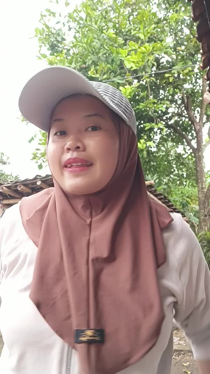 pemanasan dulu  #short  #HOTrctiplus  #RCTIPlus  #fyp 