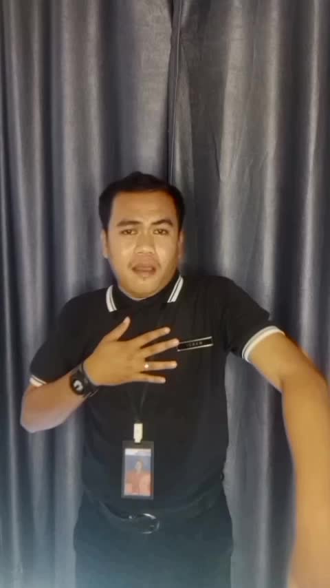 kdi 2024 mardi muara enim 26 tahun masih adakah cinta