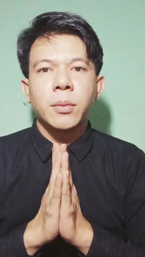 KDI 2024 DENDIDIRGA BANGKABELITUNG 33TAHUN AIRMATAPERKAWINAN #OnlineAuditionKDI2025