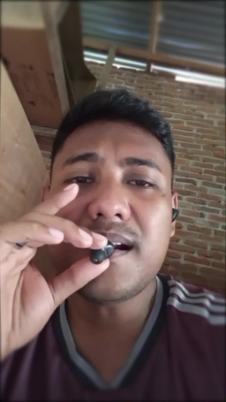 ari #LaguViral 