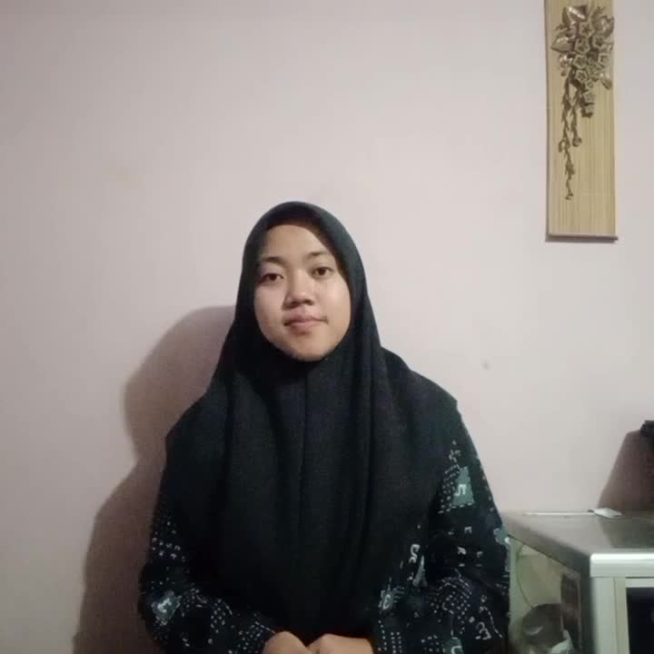 KDI 2024_Mariam Hoerunnisa_Garut_21 Tahun_Muara Kasih Bunda