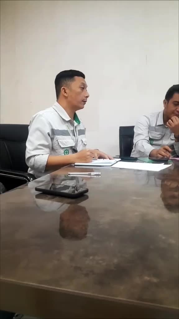 menyala abangku🔥🔥