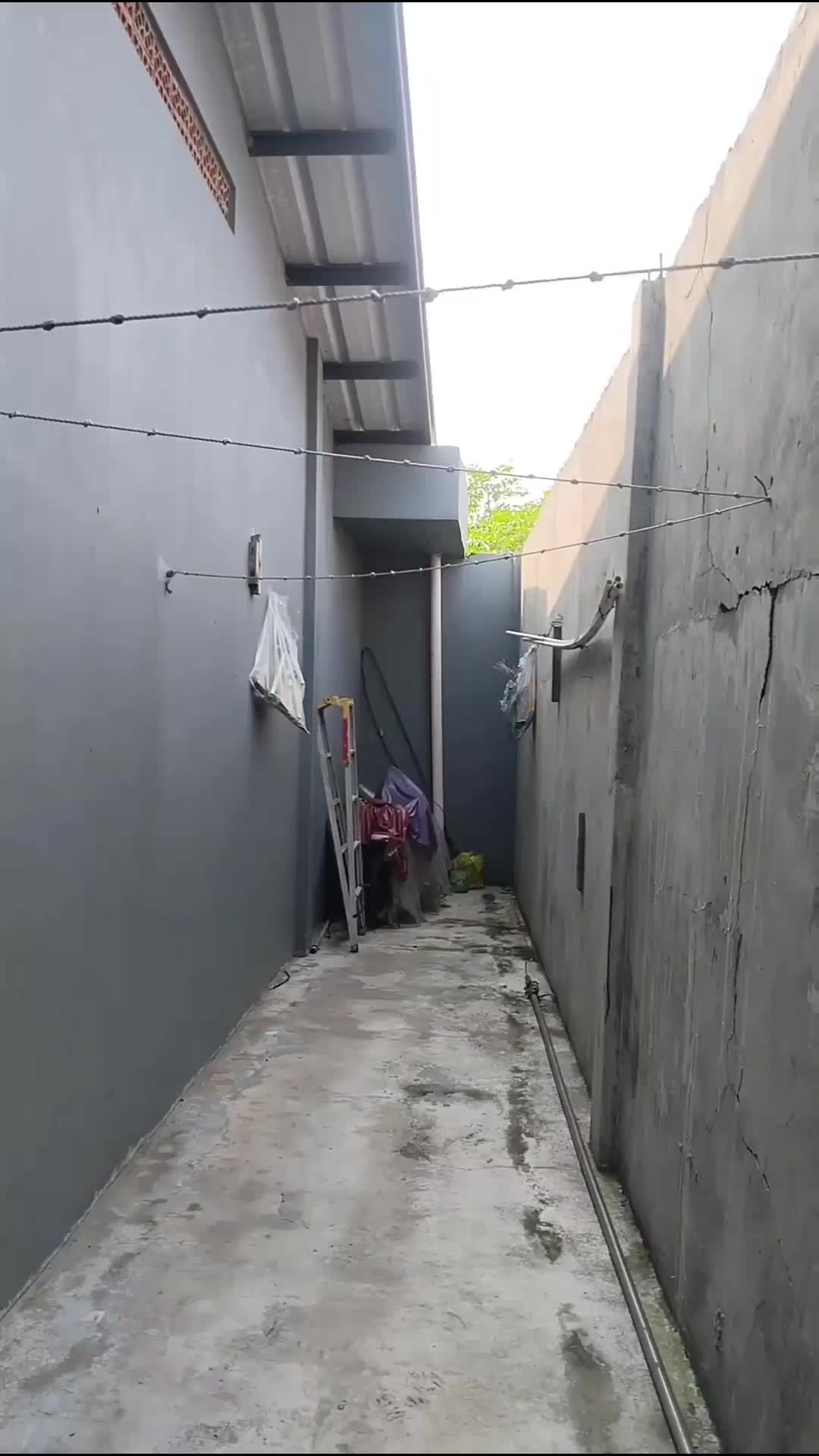 metik sukun dulu pake cara susah baru cara gampang. 