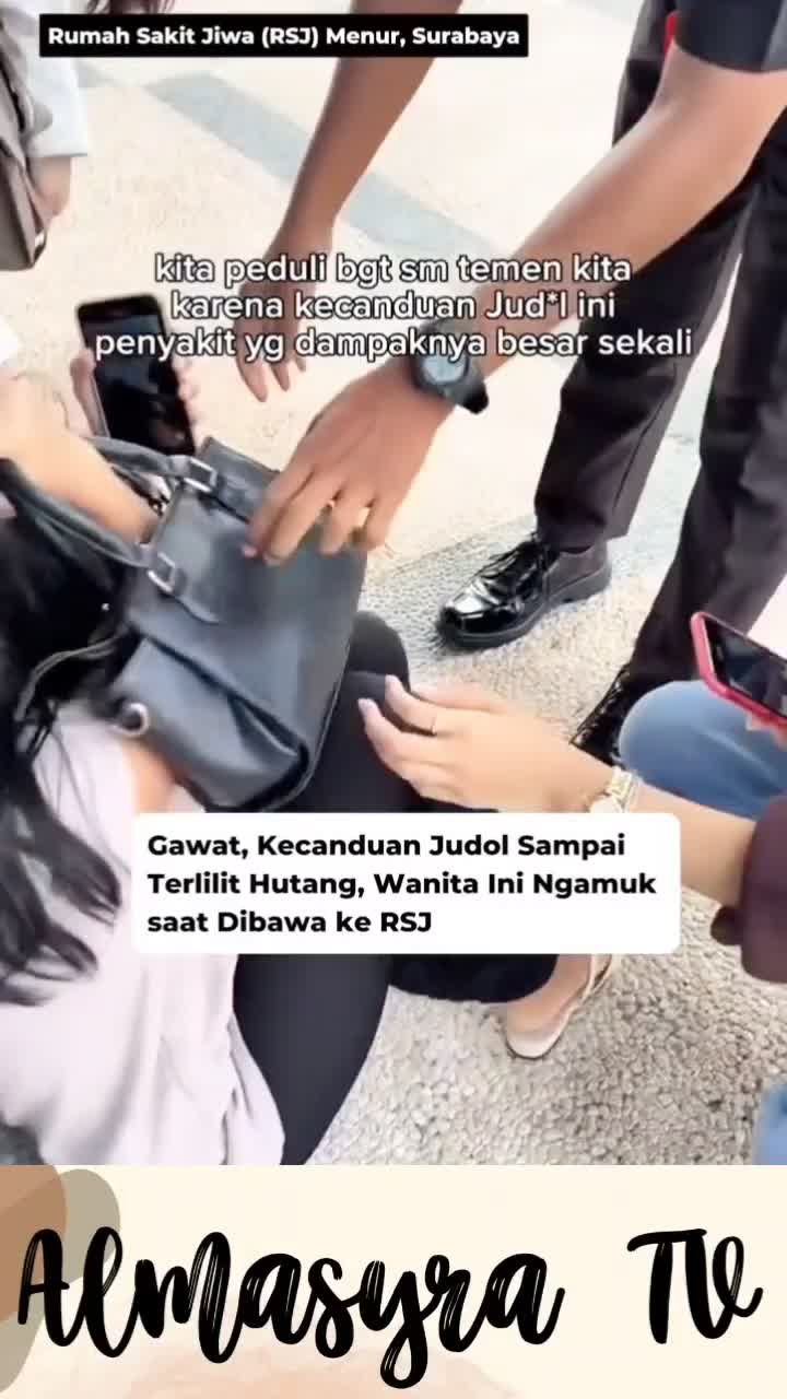 kecanduan jvd0l