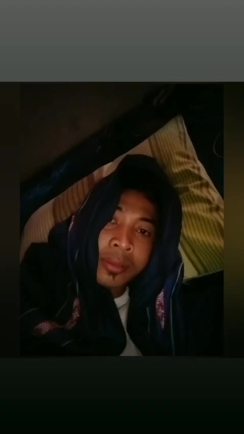 jj