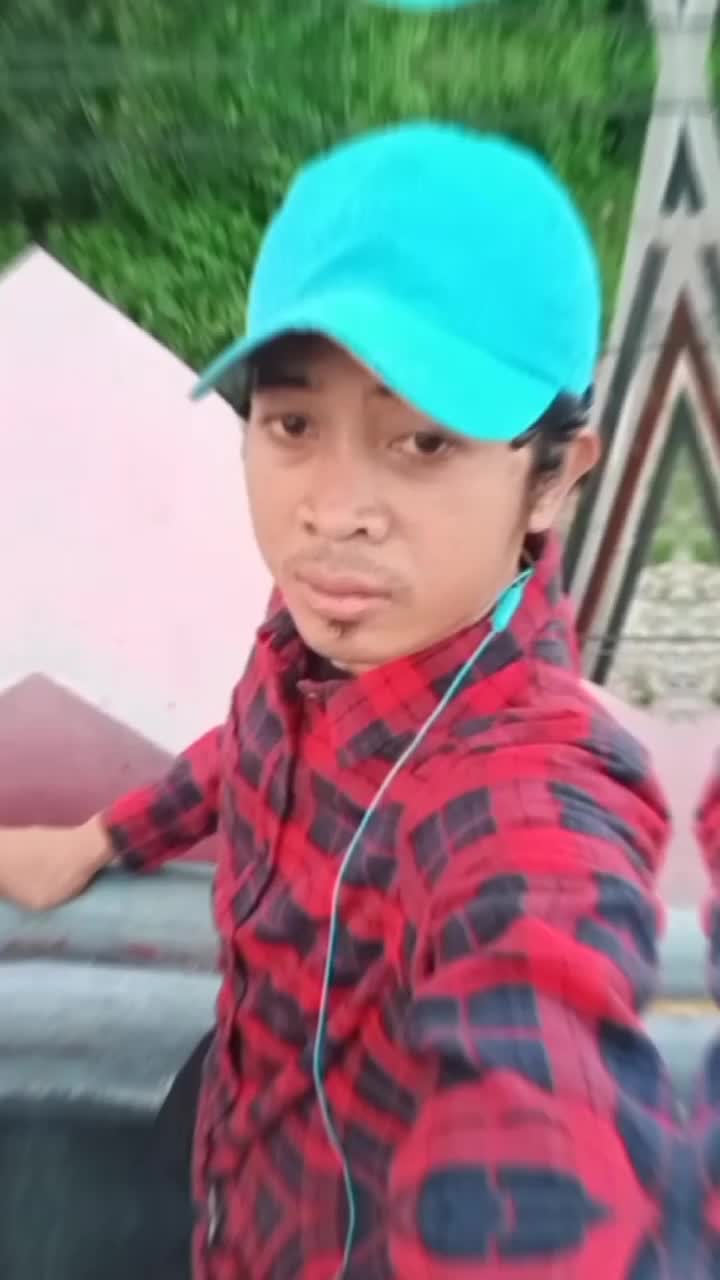 bbb