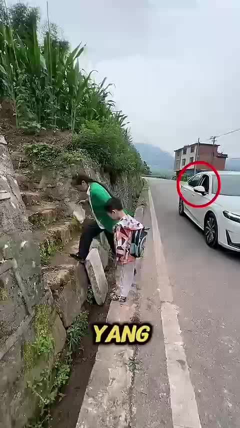 lihat ini bestih  #RCTIPlus  #HOTrctiplus  #rcti  #Viral  #trending 