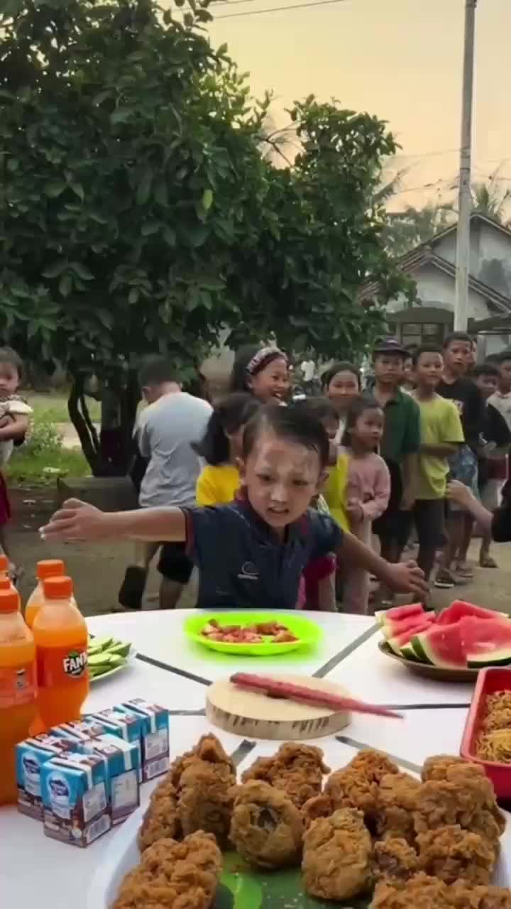 jangan keras2 muternya