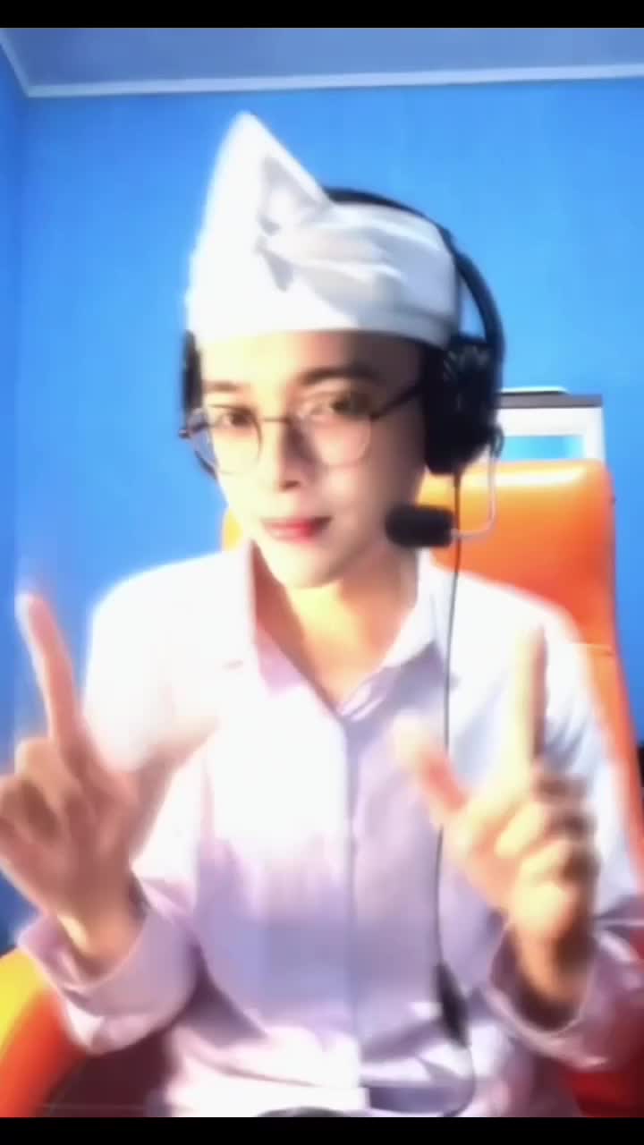  #fypシ゚viral  #fypシ  #fyp 