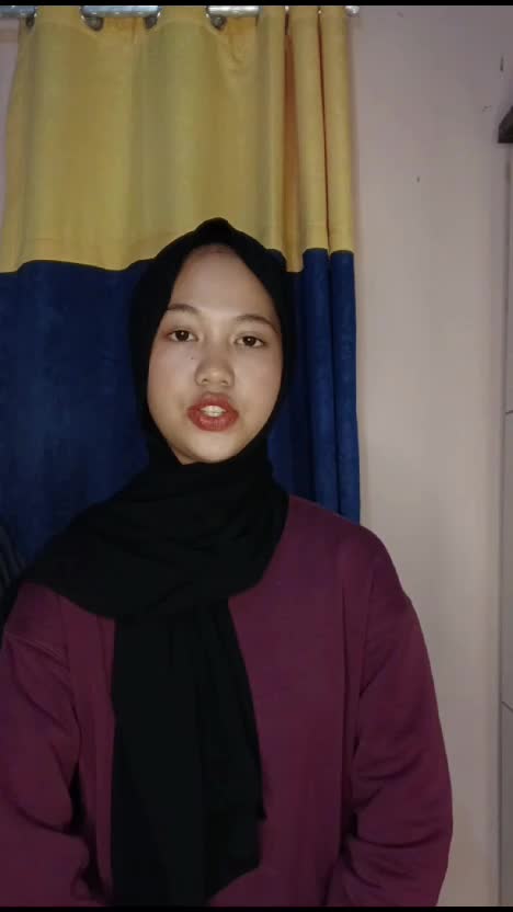 IDOL_XIII ALEA 18 TAHUN TANGERANG IF AIN'T GOT YOU - ALICIA KEYS