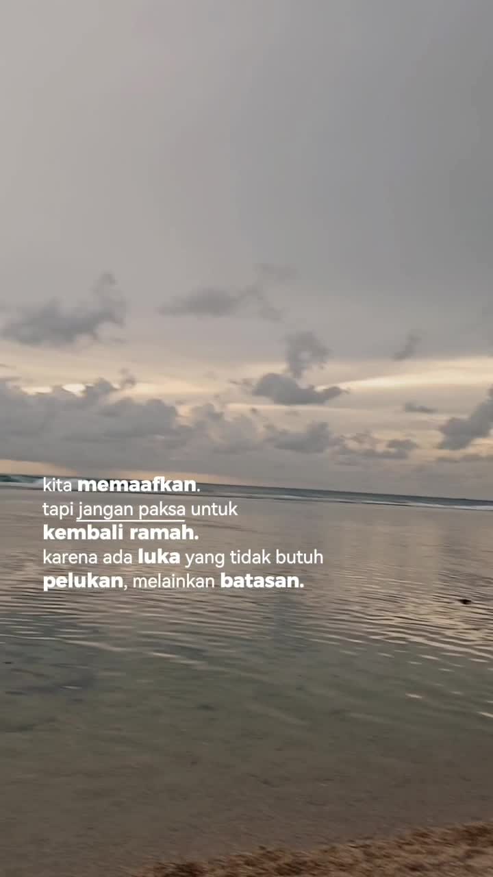 #fyp #happyweekend #HOTrctiplus #RCTIPlus #jalanMinggupagi 