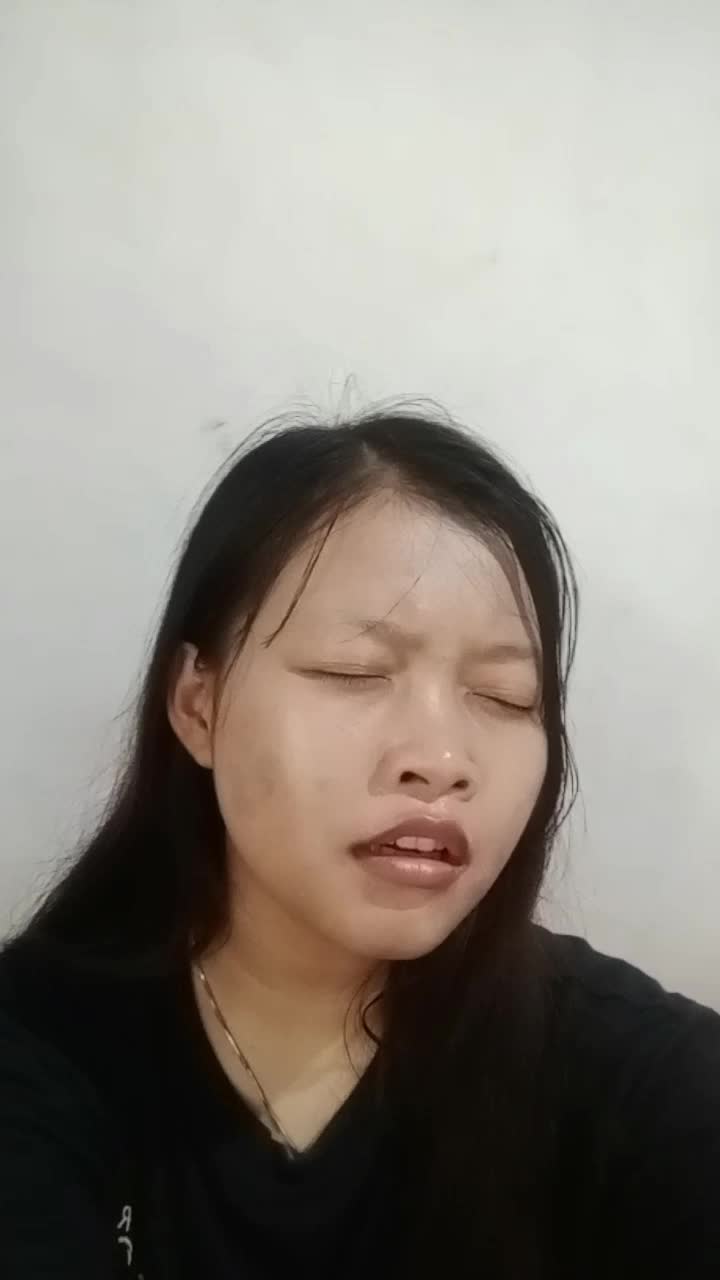 risdianti 22th surabaya, mataharimu-sridevi