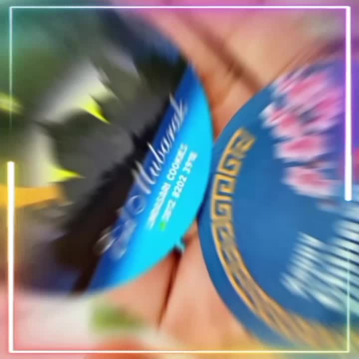 Cek stock stiker produk nya sebelum lebaran yuk🥰
#rcti #reels #stiker #stikermurah #stikerlabel #stikerproduk #stikermakanan #stikerkemasan 