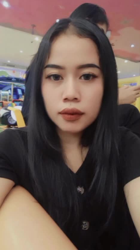 wkwkw gimana kabarnya  #RCTIPlus  #trending  #fyp 