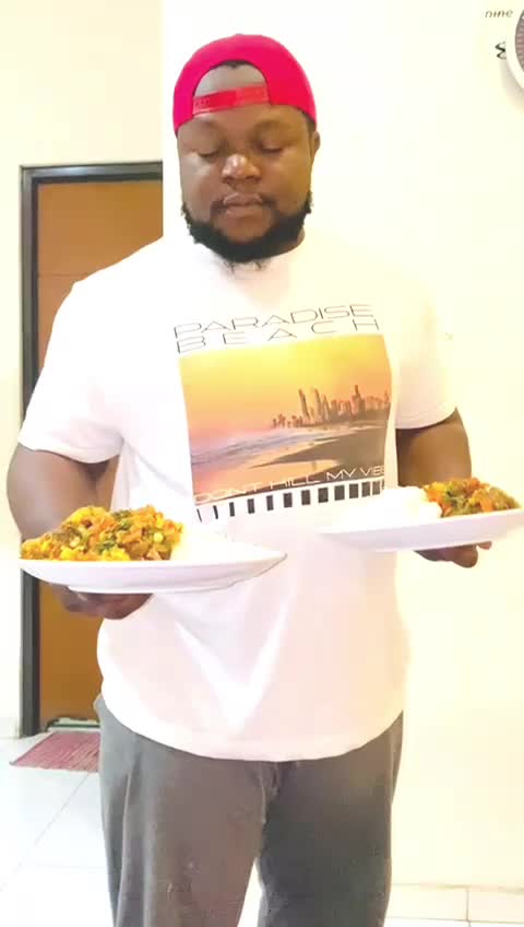 CHEF FRANKEY