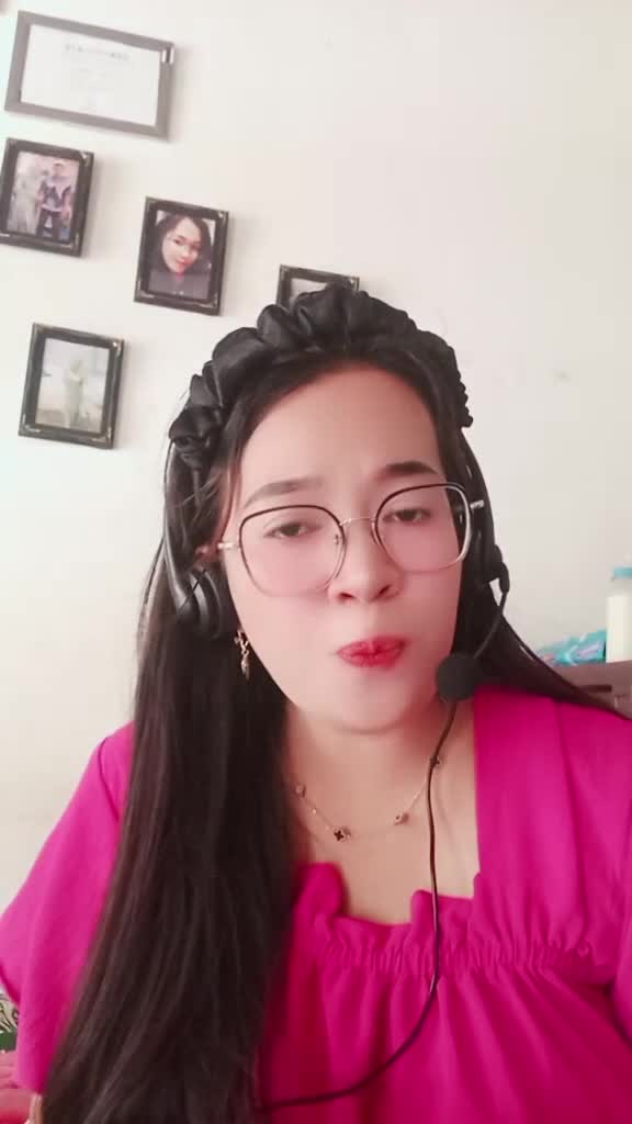 audisi online KDI 2025