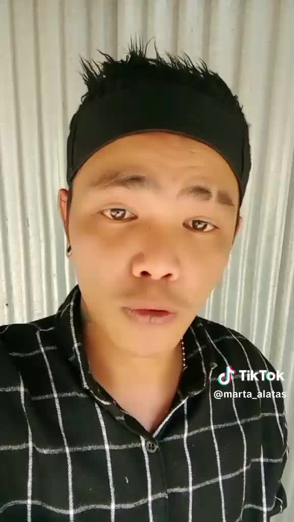 selamat milad buat media patriot🎉