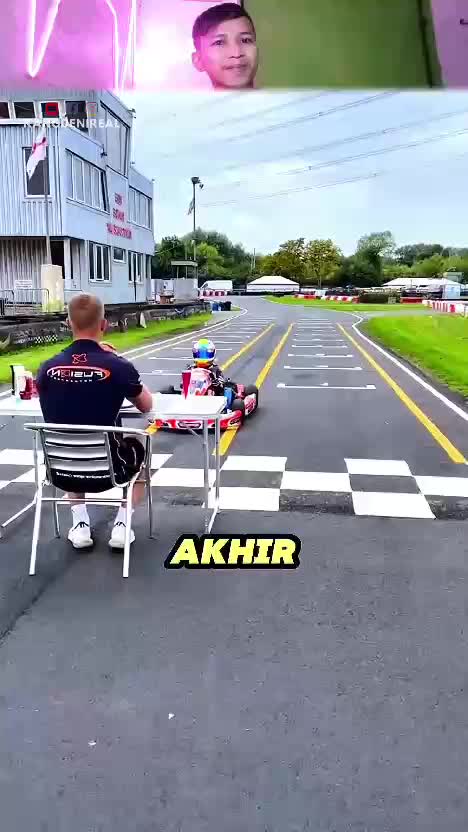 halo  #RCTIPlus  #HOTrctiplus  #rcti  #RCTIoke  #Viral  #trending  #hiburan   #andri